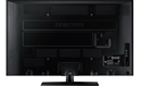 טלוויזיה Samsung UE48H5000